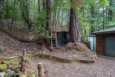 27981 Fox Rd, Willits, CA 95490 photo 22