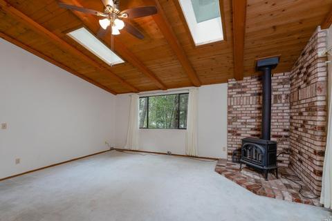27981 Fox Rd, Willits, CA 95490 photo 10