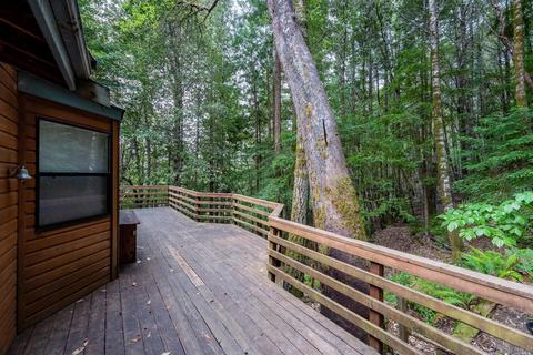 27981 Fox Rd, Willits, CA 95490 photo 24