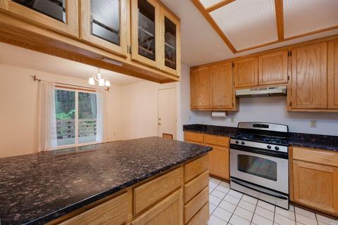 27981 Fox Rd, Willits, CA 95490 photo 6
