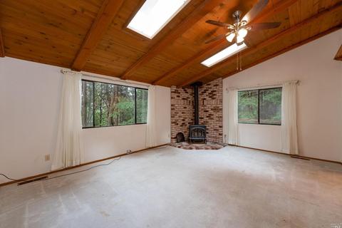 27981 Fox Rd, Willits, CA 95490 photo 9