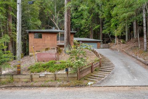 27981 Fox Rd, Willits, CA 95490 photo 17