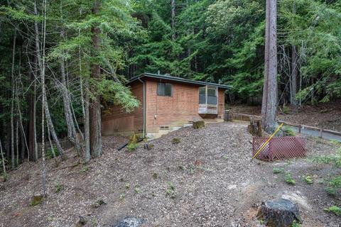 27981 Fox Rd, Willits, CA 95490 photo 19