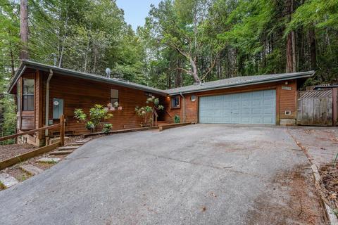 27981 Fox Rd, Willits, CA 95490 photo 18
