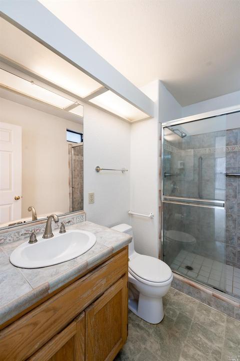 27981 Fox Rd, Willits, CA 95490 photo 16