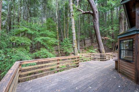 27981 Fox Rd, Willits, CA 95490 photo 20