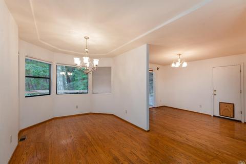 27981 Fox Rd, Willits, CA 95490 photo 8