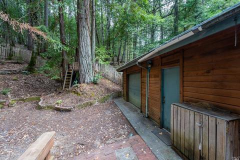 27981 Fox Rd, Willits, CA 95490 photo 25