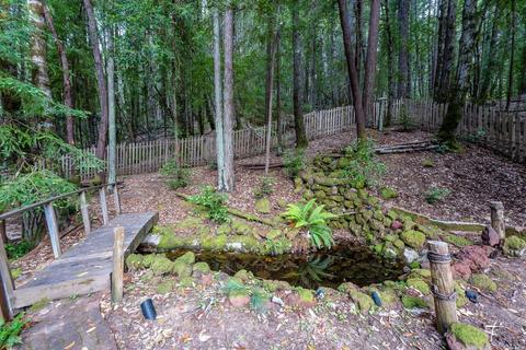 27981 Fox Rd, Willits, CA 95490 photo 23