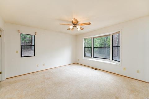 27981 Fox Rd, Willits, CA 95490 photo 14