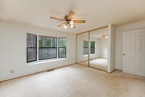 27981 Fox Rd, Willits, CA 95490 photo 15