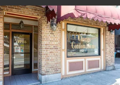 1715 Sonoma Blvd #312, Vallejo, CA 94590