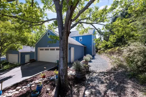 99 Firestone Way, Santa Rosa, CA 95409