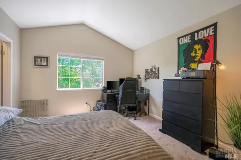 1013 Addison Cir, Petaluma, CA 94952 photo 17