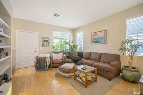 1013 Addison Cir, Petaluma, CA 94952 photo 5