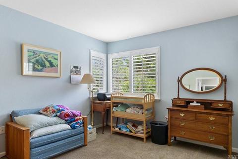 214 Simon Dr, Petaluma, CA 94952 photo 29