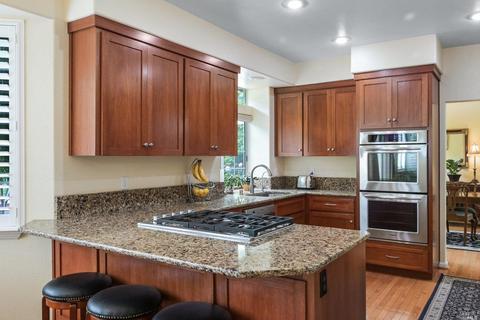 214 Simon Dr, Petaluma, CA 94952 photo 15