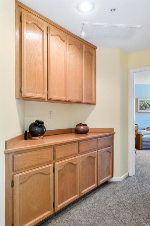 214 Simon Dr, Petaluma, CA 94952 photo 25