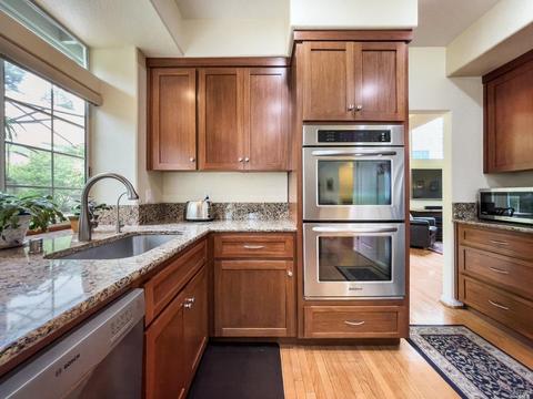 214 Simon Dr, Petaluma, CA 94952 photo 13