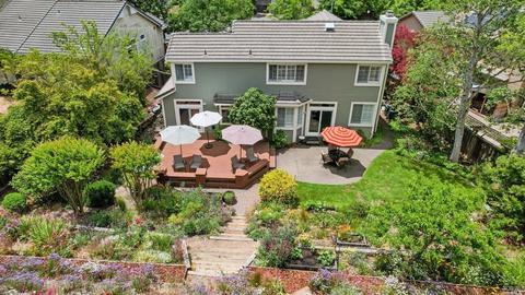 214 Simon Dr, Petaluma, CA 94952 photo 54