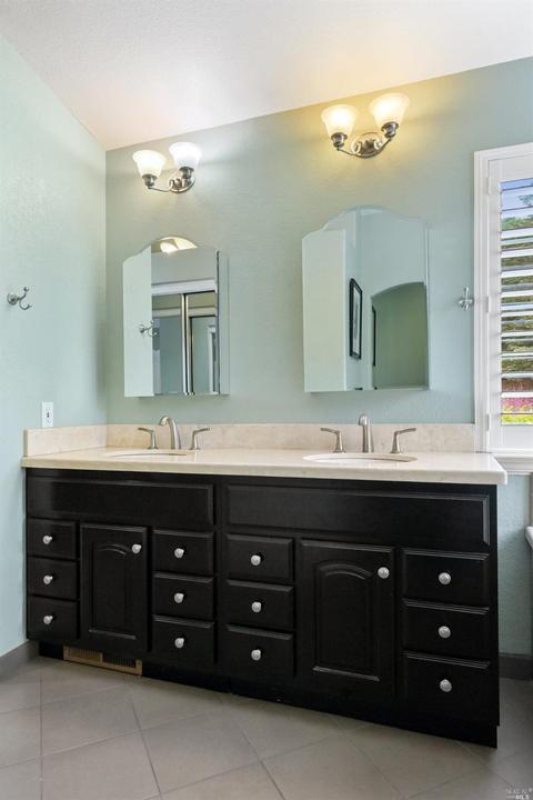 214 Simon Dr, Petaluma, CA 94952 photo 24