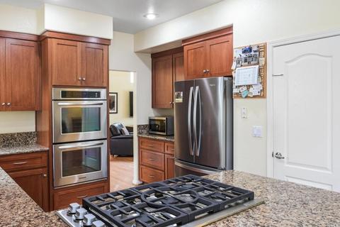 214 Simon Dr, Petaluma, CA 94952 photo 17