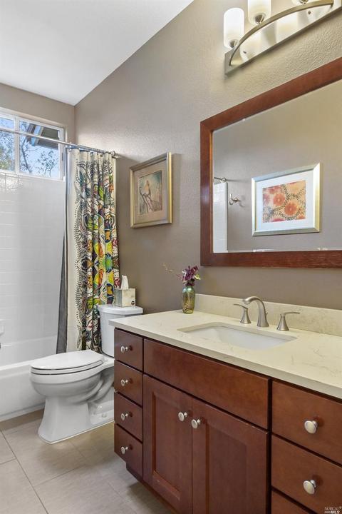 214 Simon Dr, Petaluma, CA 94952 photo 19