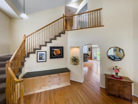 214 Simon Dr, Petaluma, CA 94952 photo 7