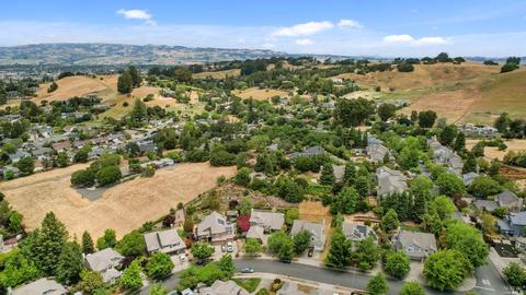 214 Simon Dr, Petaluma, CA 94952 photo 52