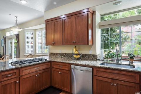 214 Simon Dr, Petaluma, CA 94952 photo 16