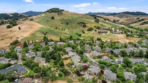 214 Simon Dr, Petaluma, CA 94952 photo 51