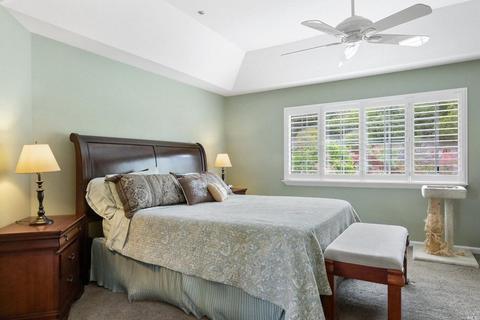 214 Simon Dr, Petaluma, CA 94952 photo 20