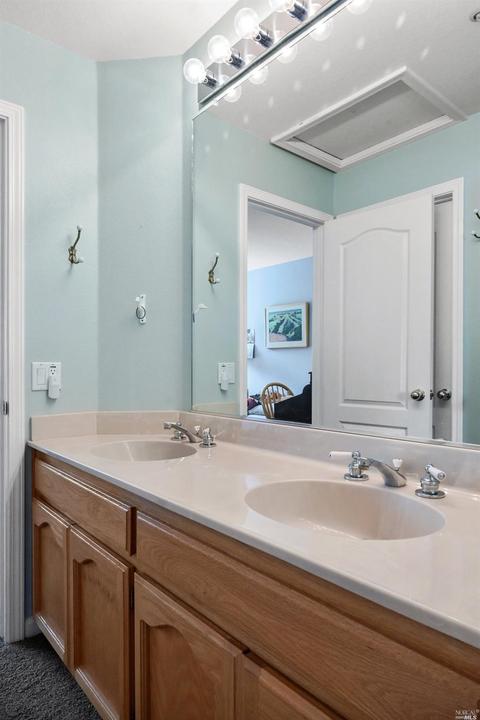 214 Simon Dr, Petaluma, CA 94952 photo 28