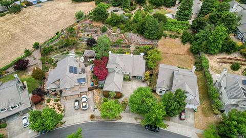 214 Simon Dr, Petaluma, CA 94952 photo 47