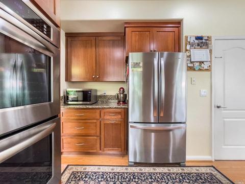 214 Simon Dr, Petaluma, CA 94952 photo 14