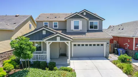 610 Syracuse Ln, Dixon, CA 95620