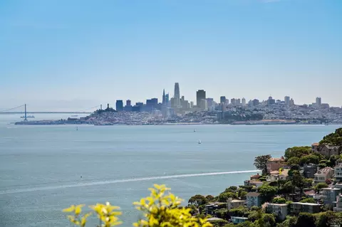 0 Sausalito Blvd, Sausalito, CA 94965