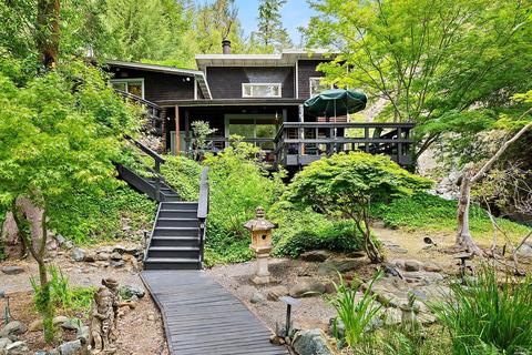 7001 Bohemian Hwy, Occidental, CA 95465