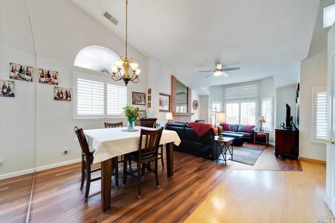 112 Sunnyglen Dr, Vallejo, CA 94591 photo 7