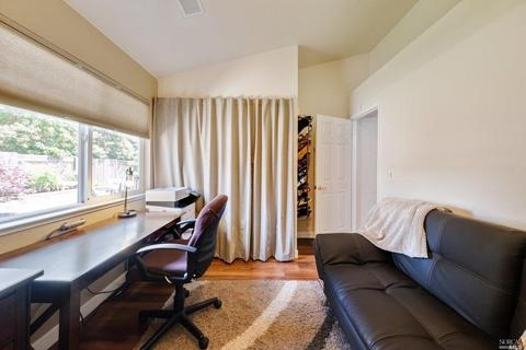 112 Sunnyglen Dr, Vallejo, CA 94591 photo 23