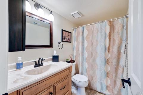 112 Sunnyglen Dr, Vallejo, CA 94591 photo 12