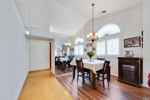 112 Sunnyglen Dr, Vallejo, CA 94591 photo 6
