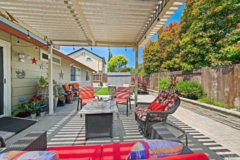 112 Sunnyglen Dr, Vallejo, CA 94591 photo 26