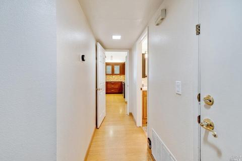 112 Sunnyglen Dr, Vallejo, CA 94591 photo 14