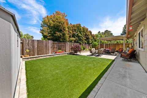 112 Sunnyglen Dr, Vallejo, CA 94591 photo 30