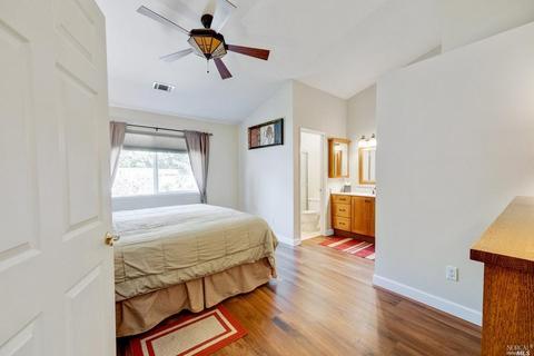112 Sunnyglen Dr, Vallejo, CA 94591 photo 15