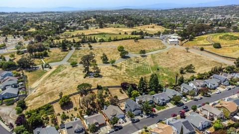 112 Sunnyglen Dr, Vallejo, CA 94591 photo 35