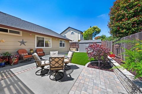 112 Sunnyglen Dr, Vallejo, CA 94591 photo 27