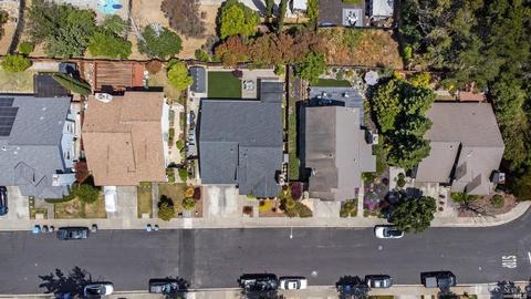 112 Sunnyglen Dr, Vallejo, CA 94591 photo 33