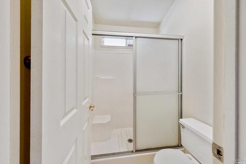 112 Sunnyglen Dr, Vallejo, CA 94591 photo 19